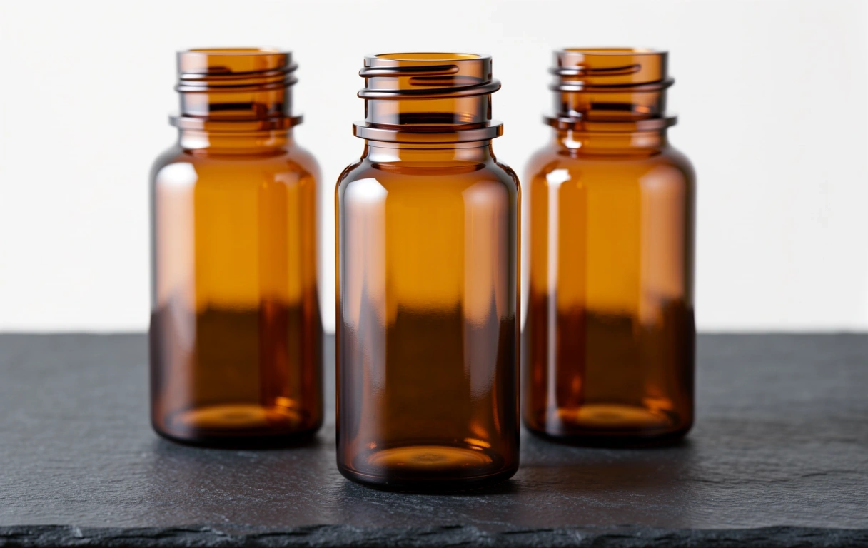 KineStrength Supplements