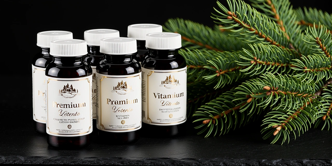 KineStrength Wellness Range