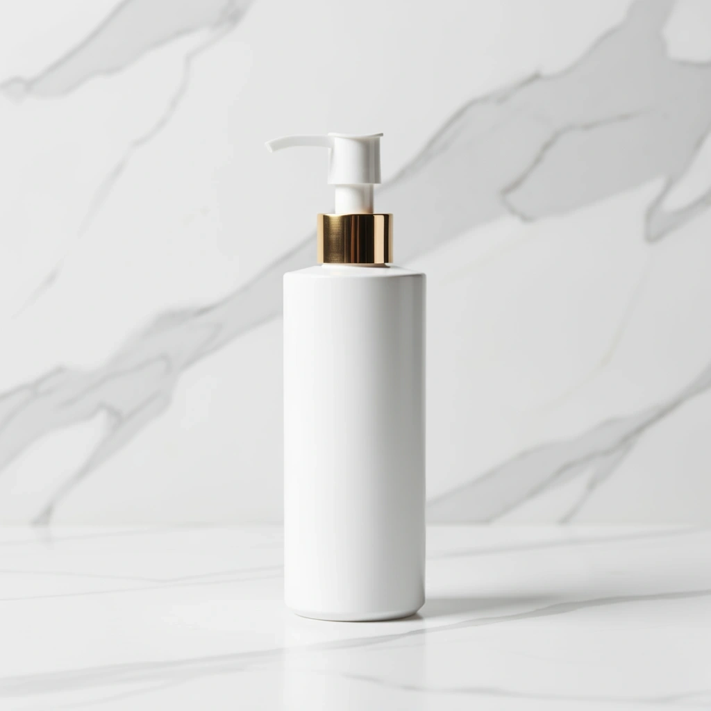 Beauty and Youth Products