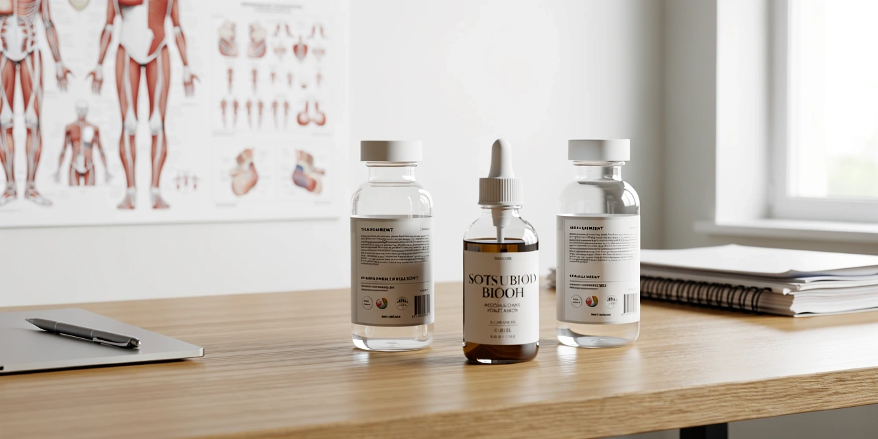 KineStrength Studio Administration